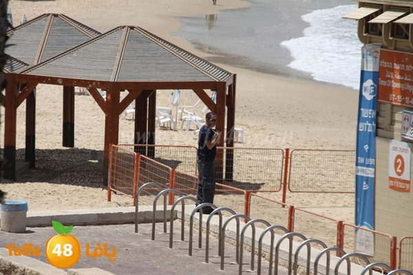 yaffa bareach (5).JPG